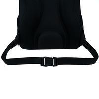 Шкільний каркасний рюкзак Kite Education 555 Spaceship (K22-555S-7)