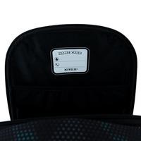 Шкільний каркасний рюкзак Kite Education 555 Spaceship (K22-555S-7)