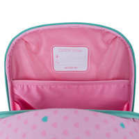 Шкільний каркасний рюкзак Kite Education 555 SP-1 (SP22-555S-1)