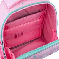 Шкільний каркасний рюкзак Kite Education 555 SP-1 (SP22-555S-1)