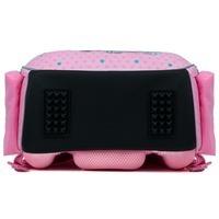 Шкільний каркасний рюкзак Kite Education 555 SP-1 (SP22-555S-1)