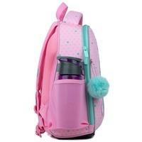 Шкільний каркасний рюкзак Kite Education 555 SP-1 (SP22-555S-1)