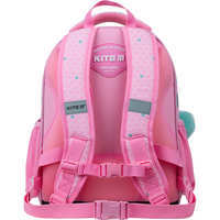 Шкільний каркасний рюкзак Kite Education 555 SP-1 (SP22-555S-1)