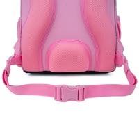 Шкільний каркасний рюкзак Kite Education 555 SP-1 (SP22-555S-1)