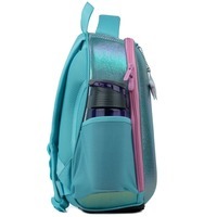 Шкільний каркасний рюкзак Kite Education 555 Shiny (K22-555S-8)