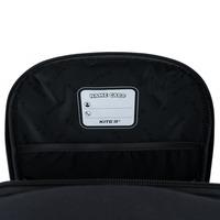 Шкільний каркасний рюкзак Kite Education 555 Play Time (K22-555S-9)