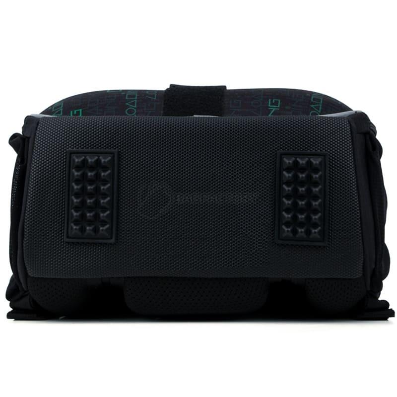 Шкільний каркасний рюкзак Kite Education 555 Play Time (K22-555S-9)