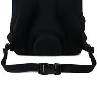 Шкільний каркасний рюкзак Kite Education 555 Play Time (K22-555S-9)