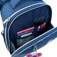 Шкільний каркасний рюкзак Kite Education 531 HK (HK22-531M)