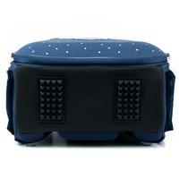 Шкільний каркасний рюкзак Kite Education 531 HK (HK22-531M)