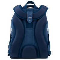 Шкільний каркасний рюкзак Kite Education 531 HK (HK22-531M)