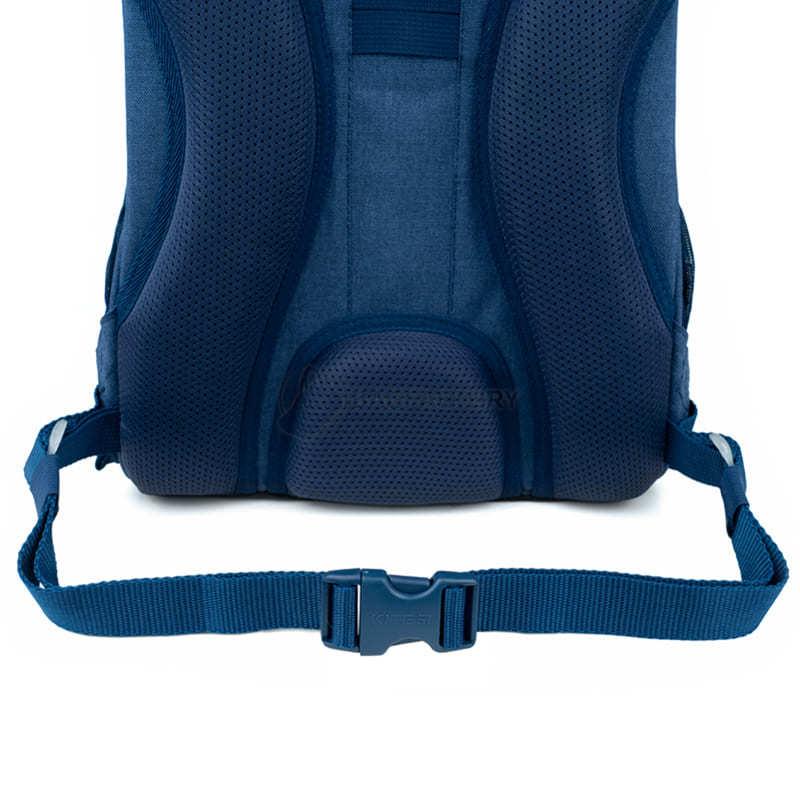 Шкільний каркасний рюкзак Kite Education 531 HK (HK22-531M)