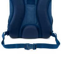 Шкільний каркасний рюкзак Kite Education 531 HK (HK22-531M)