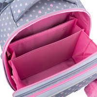 Шкільний каркасний рюкзак Kite Education 531 SP (SP22-531M)