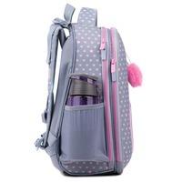 Шкільний каркасний рюкзак Kite Education 531 SP (SP22-531M)