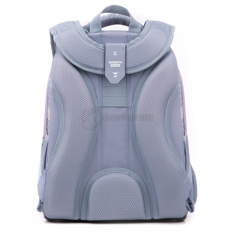 Шкільний каркасний рюкзак Kite Education 531 SP (SP22-531M)