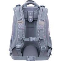 Шкільний каркасний рюкзак Kite Education 531 SP (SP22-531M)