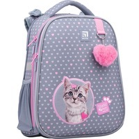 Шкільний каркасний рюкзак Kite Education 531 SP (SP22-531M)