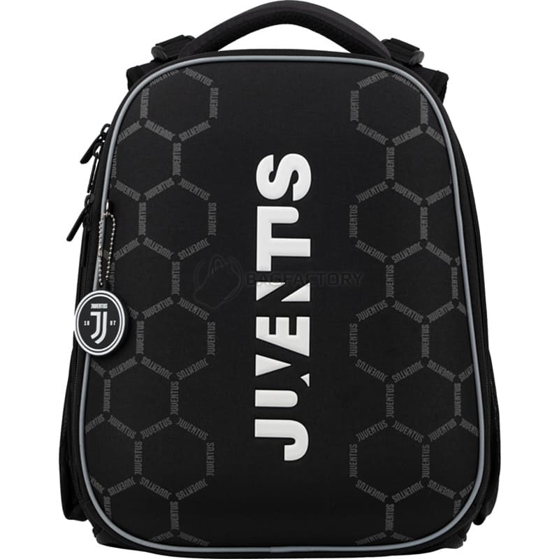 Шкільний каркасний рюкзак Kite Education 531 JV (JV22-531M)