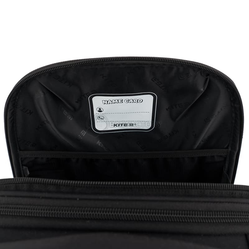 Шкільний каркасний рюкзак Kite Education 531 JV (JV22-531M)