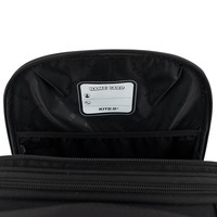 Шкільний каркасний рюкзак Kite Education 531 JV (JV22-531M)