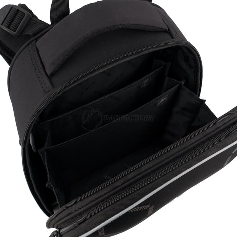 Шкільний каркасний рюкзак Kite Education 531 JV (JV22-531M)