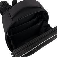 Шкільний каркасний рюкзак Kite Education 531 JV (JV22-531M)