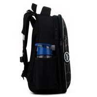 Шкільний каркасний рюкзак Kite Education 531 JV (JV22-531M)