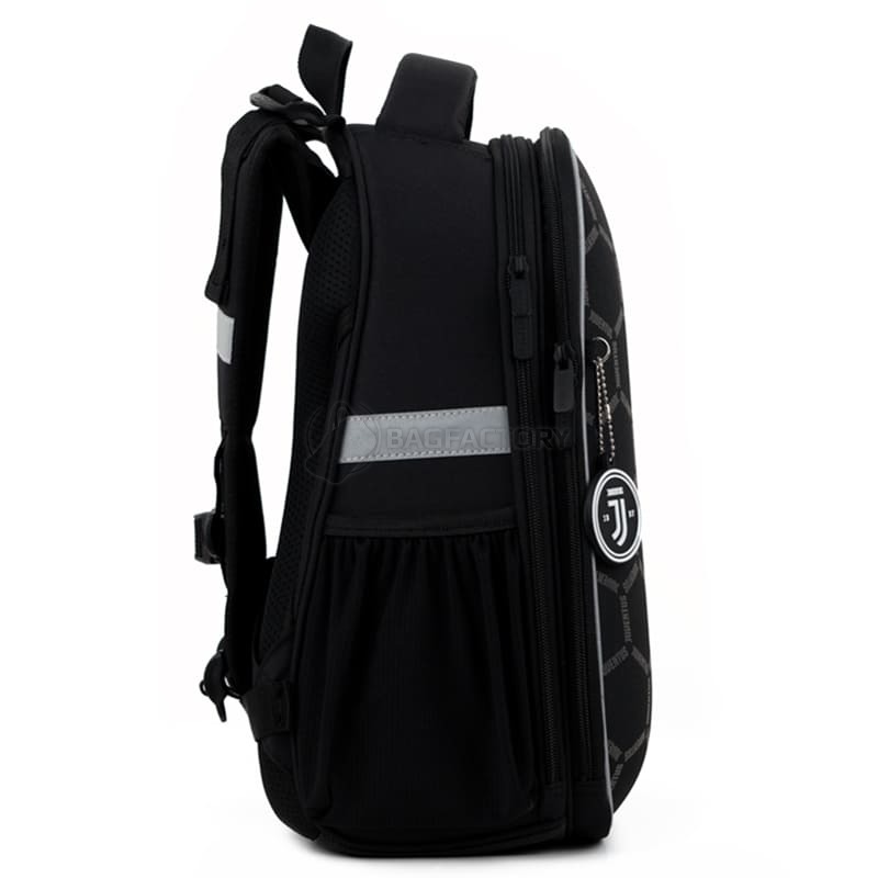 Шкільний каркасний рюкзак Kite Education 531 JV (JV22-531M)