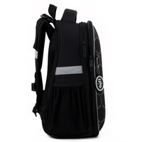 Шкільний каркасний рюкзак Kite Education 531 JV (JV22-531M)