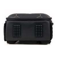 Шкільний каркасний рюкзак Kite Education 531 JV (JV22-531M)