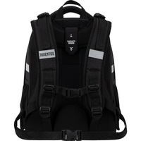 Шкільний каркасний рюкзак Kite Education 531 JV (JV22-531M)