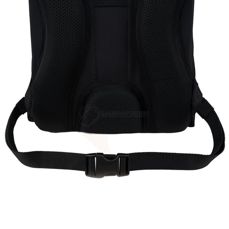 Шкільний каркасний рюкзак Kite Education 531 JV (JV22-531M)