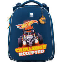 Шкільний каркасний рюкзак Kite Education 531 HW (HW22-531M)