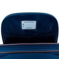 Шкільний каркасний рюкзак Kite Education 531 HW (HW22-531M)