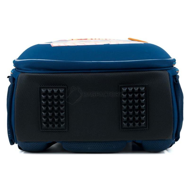 Шкільний каркасний рюкзак Kite Education 531 HW (HW22-531M)