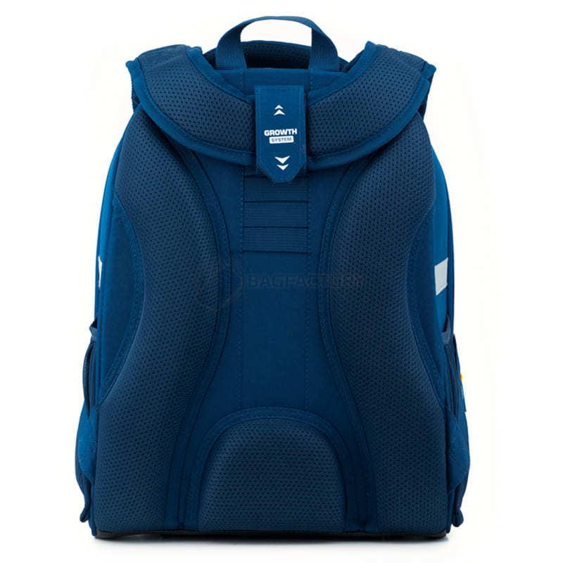 Шкільний каркасний рюкзак Kite Education 531 HW (HW22-531M)