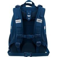 Шкільний каркасний рюкзак Kite Education 531 HW (HW22-531M)