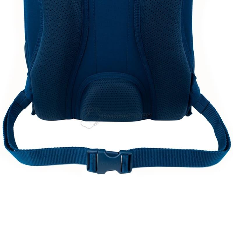 Шкільний каркасний рюкзак Kite Education 531 HW (HW22-531M)