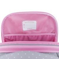 Шкільний каркасний рюкзак Kite Education 531 In Love (K22-531M-1)