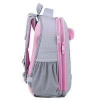 Шкільний каркасний рюкзак Kite Education 531 In Love (K22-531M-1)