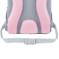 Шкільний каркасний рюкзак Kite Education 531 In Love (K22-531M-1)