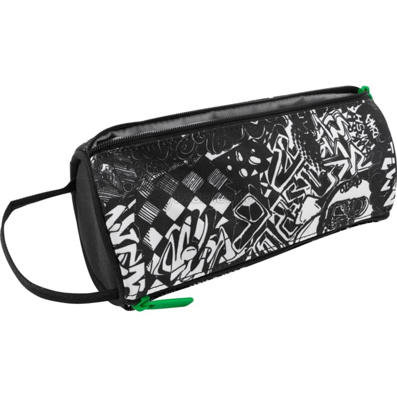 Шкільний набір рюкзак+пенал+сумка для взуття Wonder Kite WK 727 Fresh (SET_WK22-727M-4)