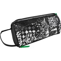 Шкільний набір рюкзак+пенал+сумка для взуття Wonder Kite WK 727 Fresh (SET_WK22-727M-4)