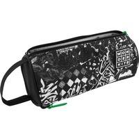 Шкільний набір рюкзак+пенал+сумка для взуття Wonder Kite WK 727 Fresh (SET_WK22-727M-4)