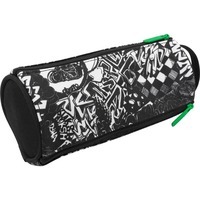 Шкільний набір рюкзак+пенал+сумка для взуття Wonder Kite WK 727 Fresh (SET_WK22-727M-4)