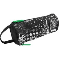 Шкільний набір рюкзак+пенал+сумка для взуття Wonder Kite WK 727 Fresh (SET_WK22-727M-4)