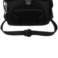 Шкільний набір рюкзак+пенал+сумка для взуття Wonder Kite WK 727 Fresh (SET_WK22-727M-4)