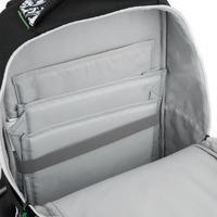 Шкільний набір рюкзак+пенал+сумка для взуття Wonder Kite WK 727 Fresh (SET_WK22-727M-4)