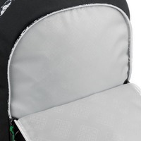 Шкільний набір рюкзак+пенал+сумка для взуття Wonder Kite WK 727 Fresh (SET_WK22-727M-4)